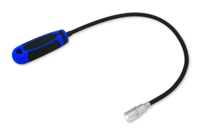 Magnetheber mit LED