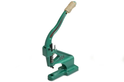 Handpresse