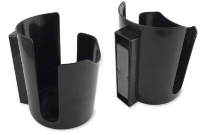 Magnet-Becherhalter