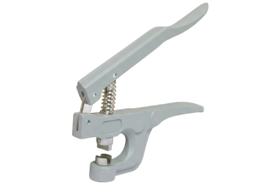 Splintzange