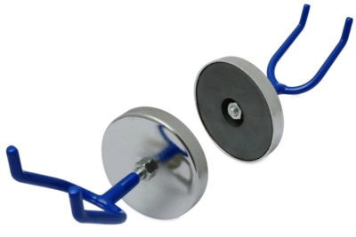 Magnet-Halter