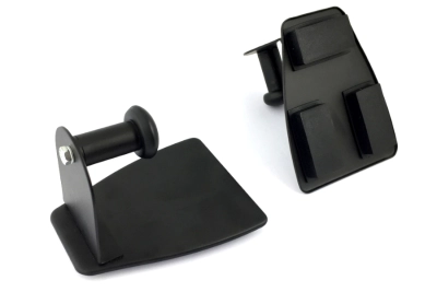 Magnet-Papierrollen-Halter