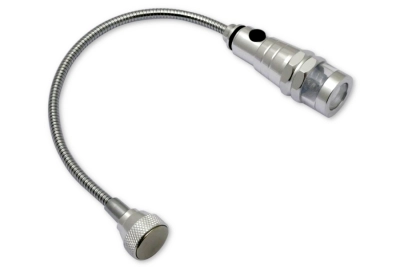 LED-Arbeitsleuchte